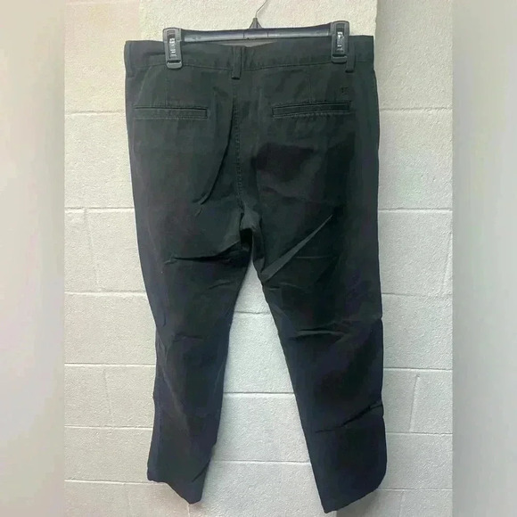 Haggar pants - Picture 2 of 4